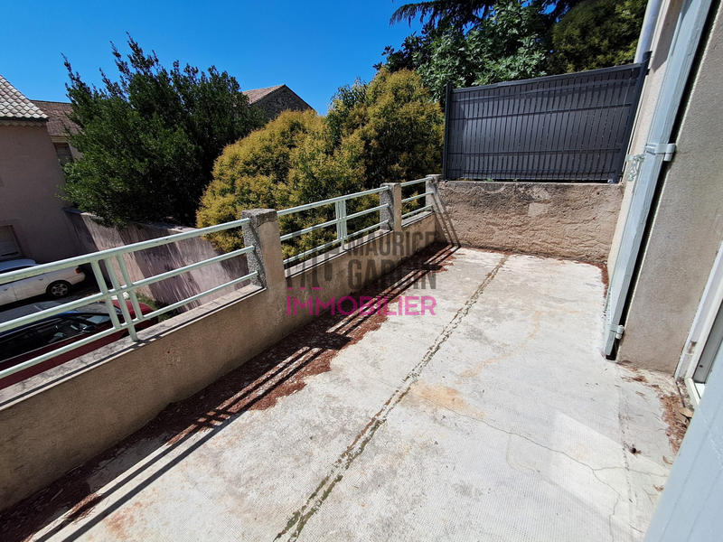 Maison - 130 m² - 4 pièces