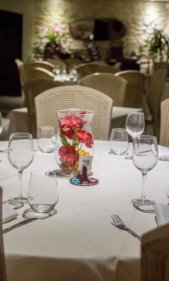 Maison - 690 m² - 22 pièces