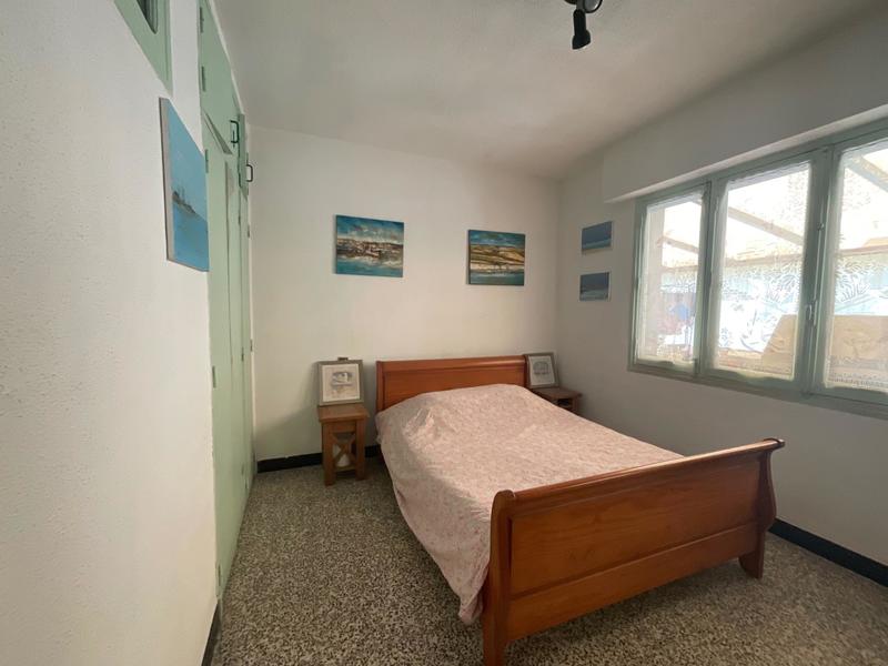 Maison - 67 m² - 3 pièces