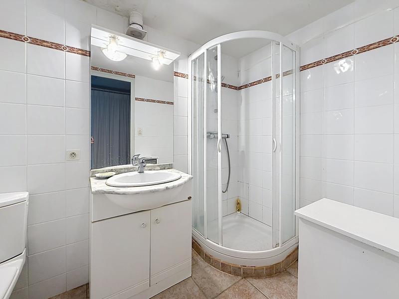 Villa - 148 m² - 5 pièces