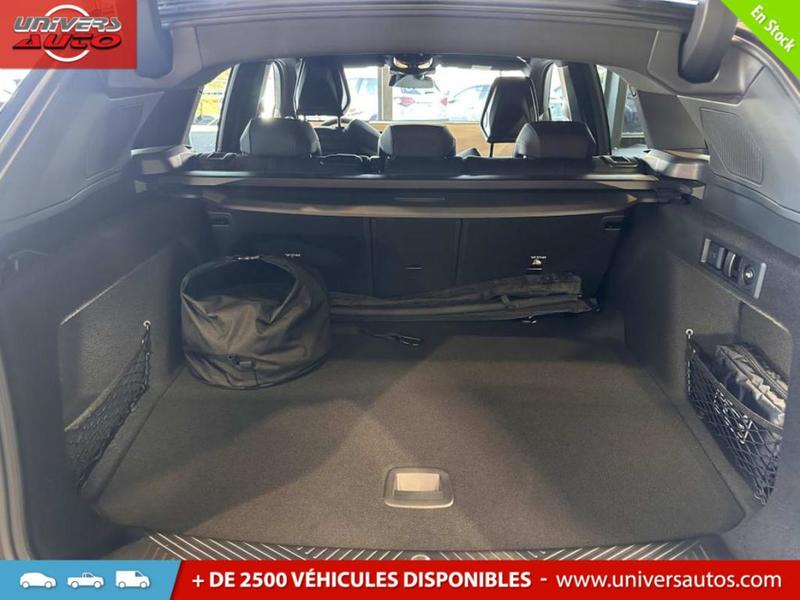 Bmw X3 G45 30e Xdrive 299ch Bva8 m Sport