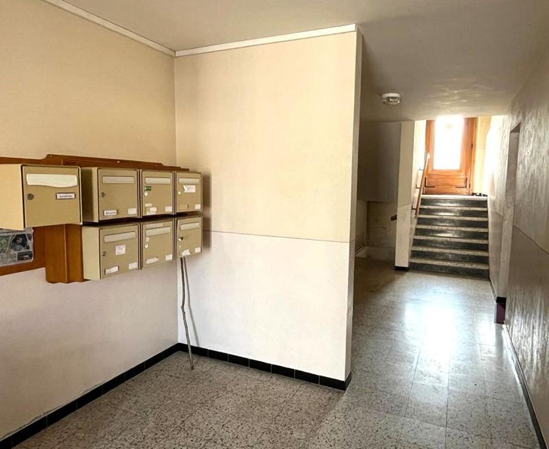 Immeuble - 450 m² - 15 pièces