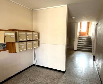 Immeuble - 450 m² - 15 pièces