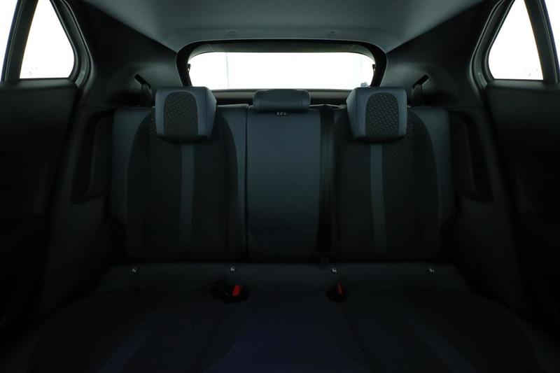 Peugeot 2008 1.5 Blue-HDi Allure 100 ch