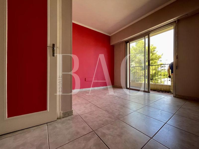 Appartement - 140 m² - 4 pièces