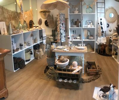 D’un temps à l’autre