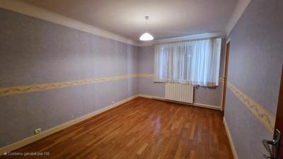 Maison de village - 168 m² - 6 pièces