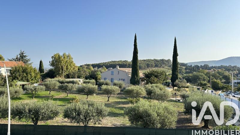 Maison - 88 m² - 5 pièces