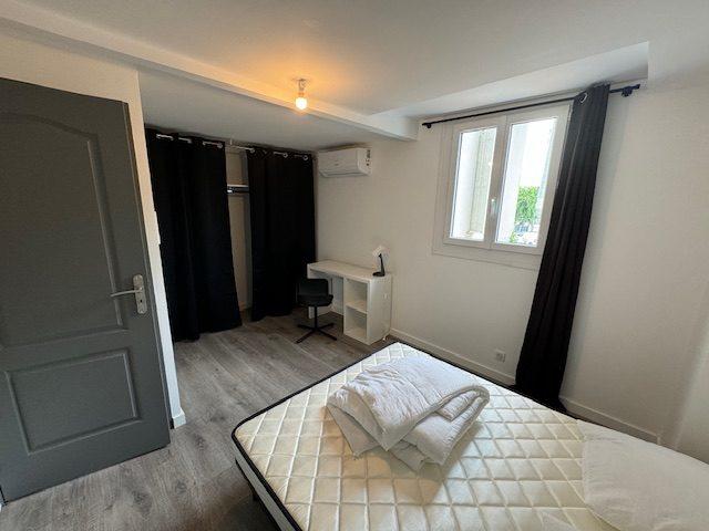 Duplex - 79 m² - 4 pièces