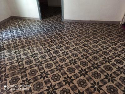 Immeuble - 300 m² - 18 pièces