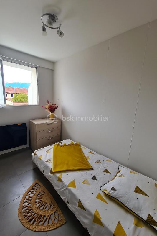 Immeuble - 98 m² - 4 pièces