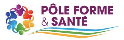 Pole Forme et Sante