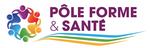 Pole Forme et Sante