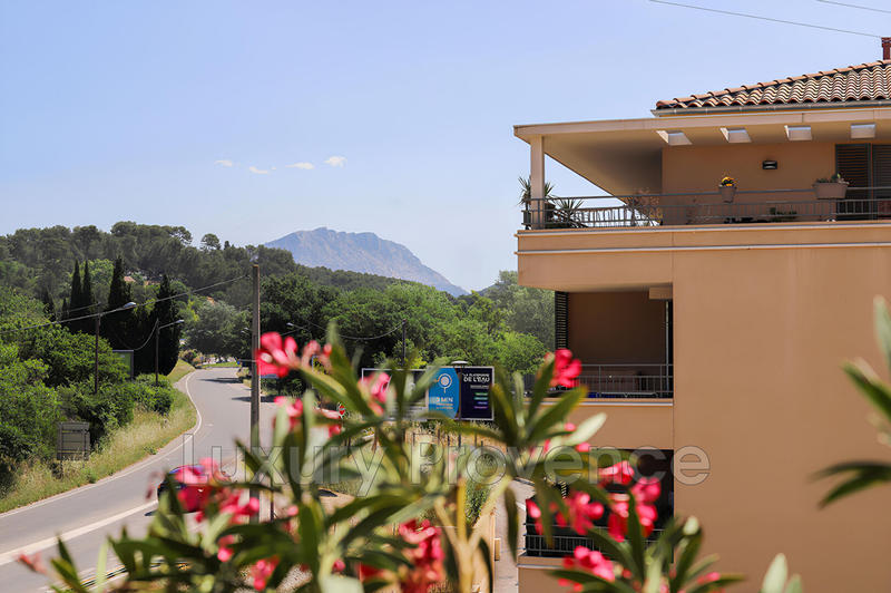 Appartement - 76 m² - 3 pièces