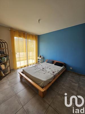 Maison - 152 m² - 5 pièces