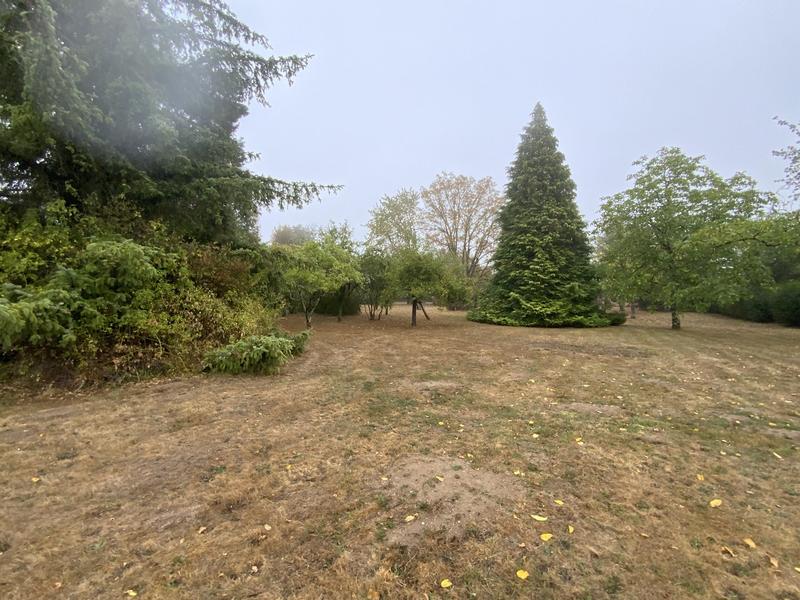 Maison - 197 m² - 6 pièces