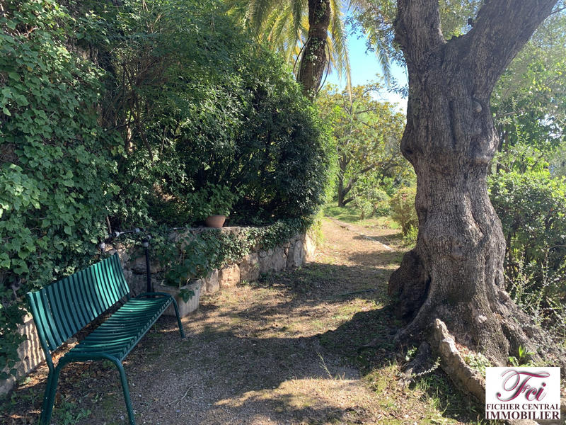 Appartement - 78 m² - 3 pièces