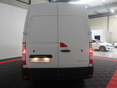 Renault Master L2h2 dci 135 Grand Confort