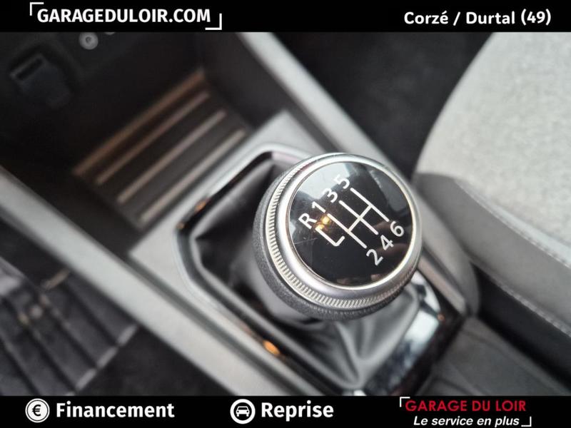 Renault Clio V Evolution TCe 90 -25