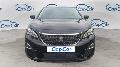 Peugeot 3008 1.5 BlueHDi 130 Active Business - Entretien constructeur