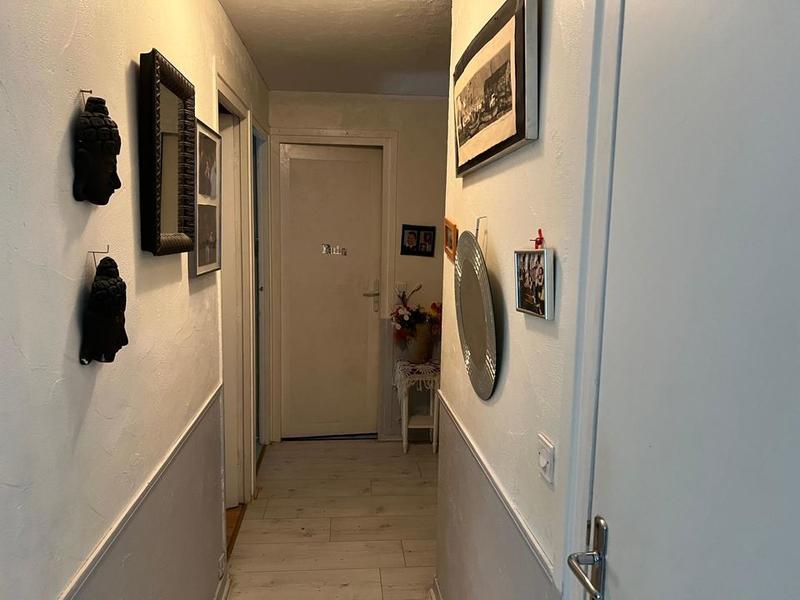 Maison - 500 m² - 4 pièces