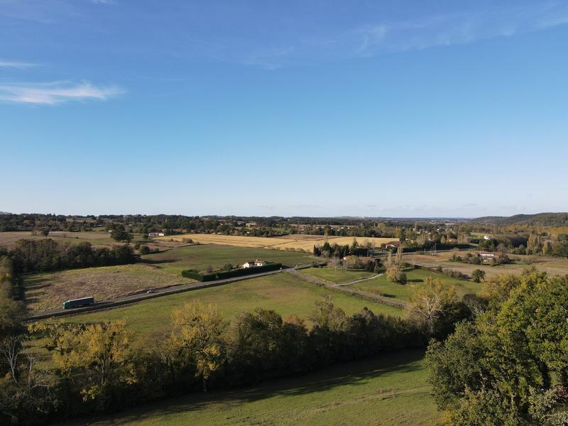 Maison - 274 m² - 8 pièces