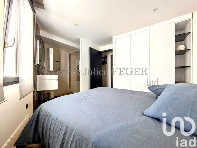 Maison - 168 m² - 6 pièces