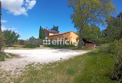 Mas - 316 m² - 10 pièces