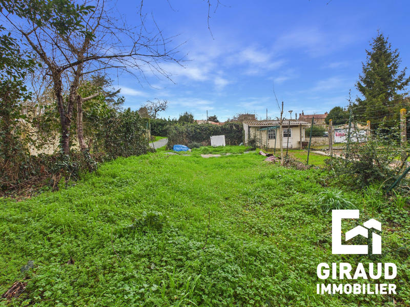 Maison ancienne - 84 m² - 7 pièces