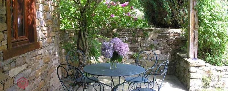 Propriété - 280 m² - 10 pièces