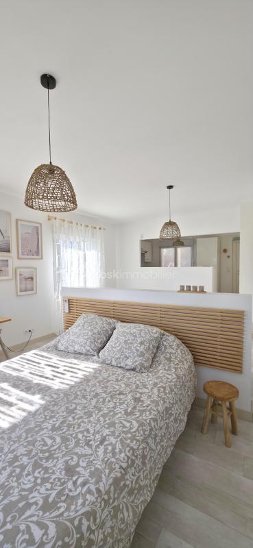 Maison traditionnelle - 164 m² - 6 pièces