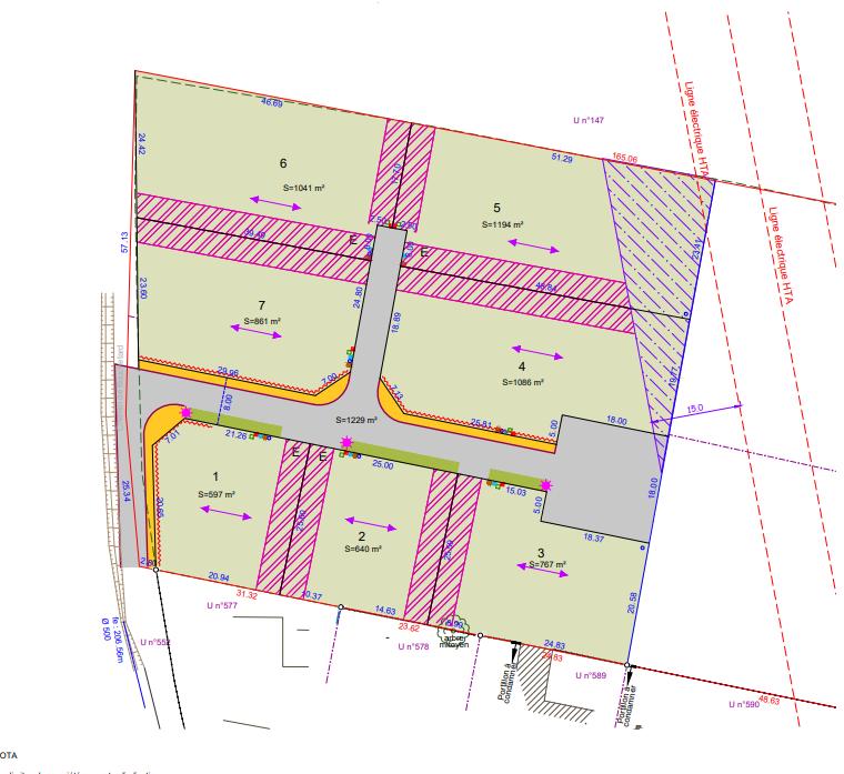 Maison - 114 m² - 4 pièces