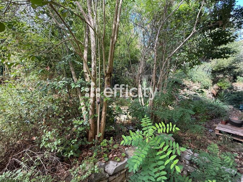 Maison - 122 m² - 6 pièces