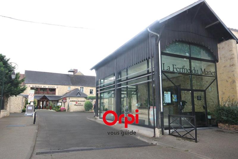 Villa - 110 m² - 4 pièces