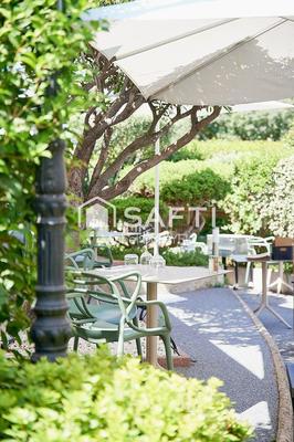 Local commercial - 250 m²