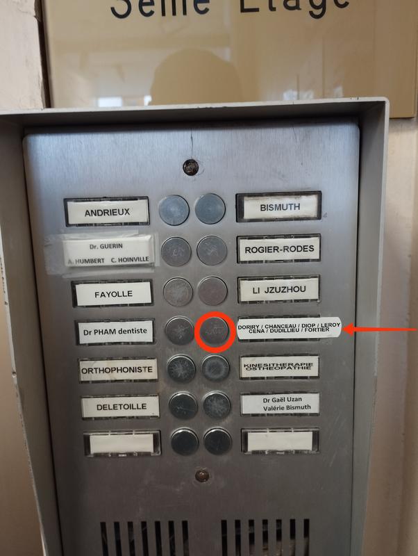 Julian Carves Bideaux Ostéopathe Do