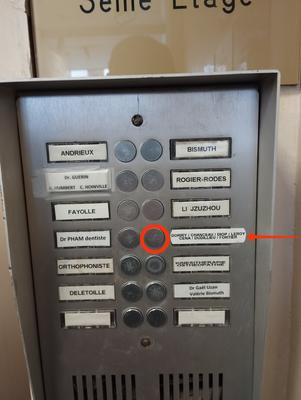 Julian Carves Bideaux Ostéopathe Do