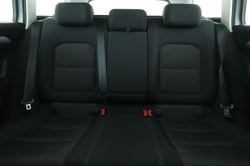 Volkswagen Passat Sw 1.4 Tsi Act BlueMotion Tech Connect Dsg7 150 ch