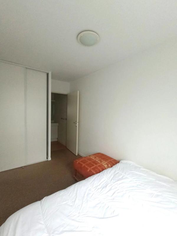 Appartement - 31 m² - 1 pièce