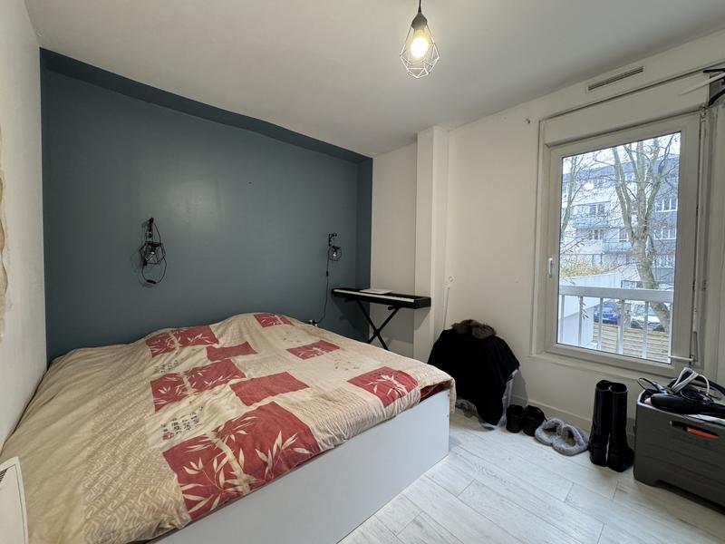 Maison - 131 m² - 5 pièces