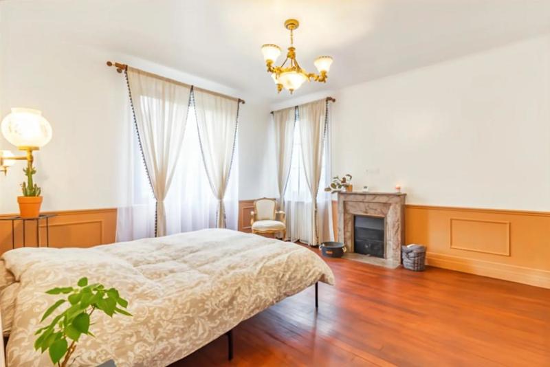 Maison - 169 m² - 5 pièces