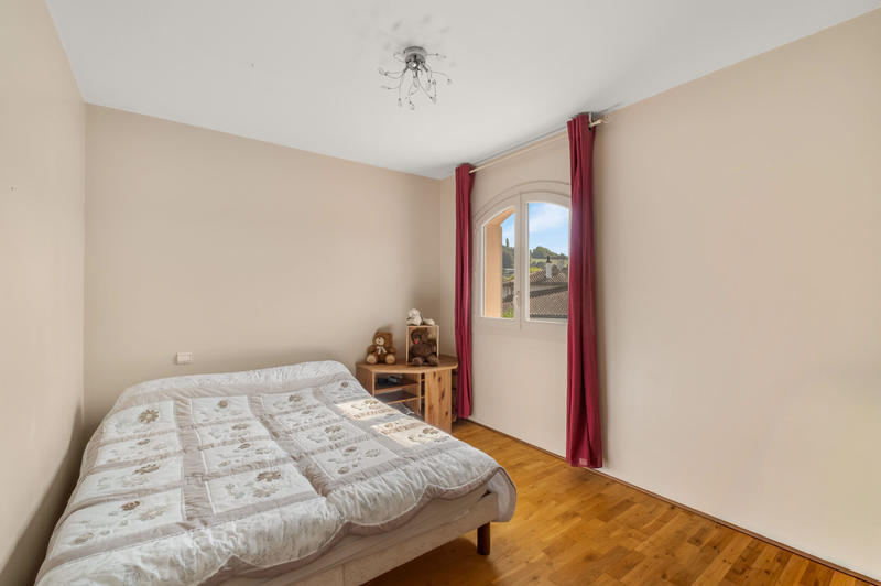 Maison - 157 m² - 6 pièces