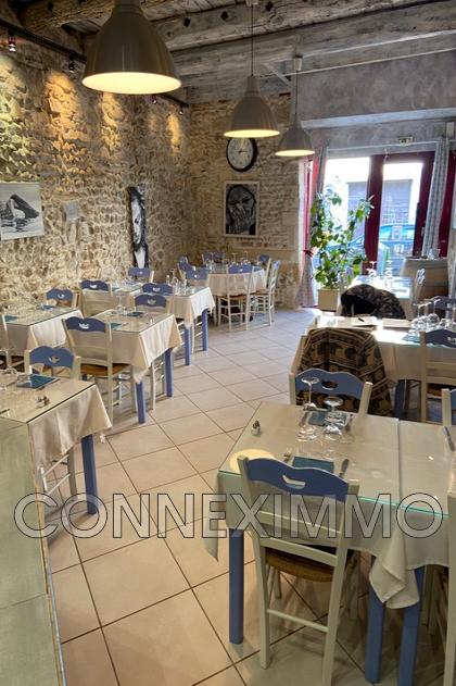 Fonds de commerce - Magasins - 130 m²