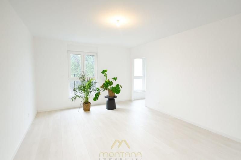 Villa - 200 m² - 6 pièces