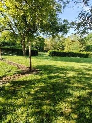 Maison - 83 m² - 5 pièces