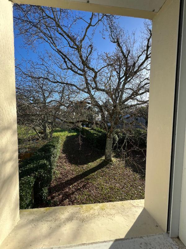 Maison - 147 m² - 7 pièces