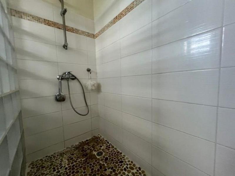 Maison - 112 m² - 6 pièces