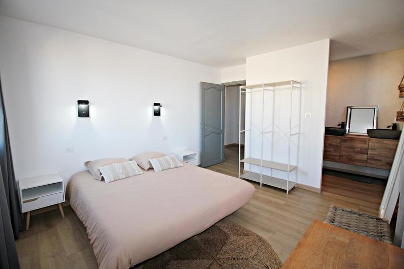 Maison - 142 m² - 5 pièces