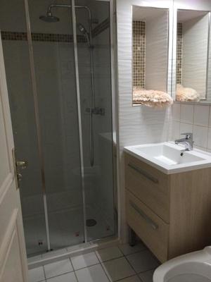 Maison - 69 m² - 1 pièce