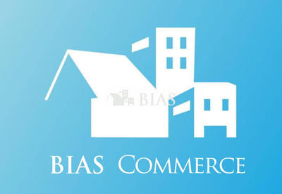 Fonds de commerce - 80 m²